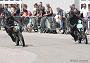Barneveld 2009 Henk Morren 503 